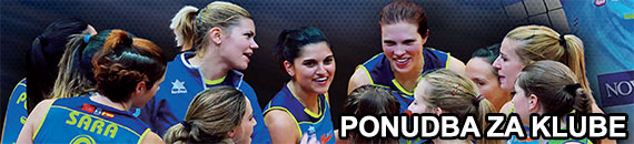 banner 8