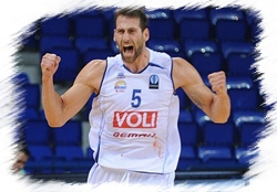 image buducnost