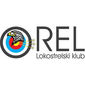 Lokostrelski klub Orel