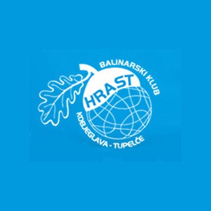 logo_bkhrast.jpg
