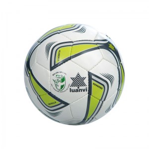 futsal žoga Andalucia