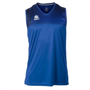 Apolo košarkarski dres