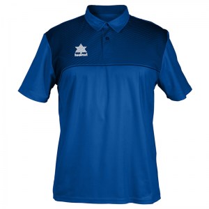 Apolo polo majica