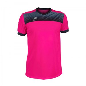 Dres Bolton Luanvi