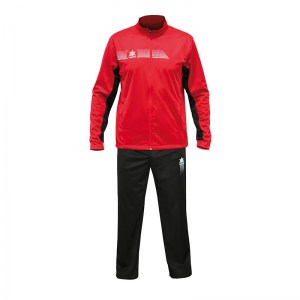 Canada komplet trenirka