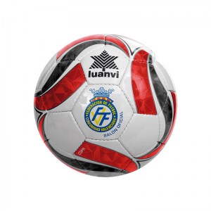 Luanvi Copa žoga
