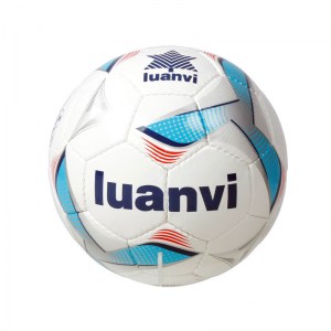 Cup žoga za trening