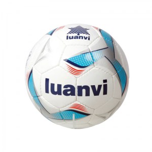 Cup futsal žoga za trening