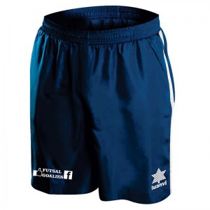 Kratke hlače Futsal Goalies