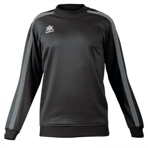Gama_sweatshirt2.jpg