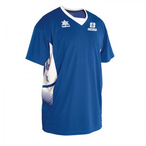 Ogrevalna majica KK Šentjur