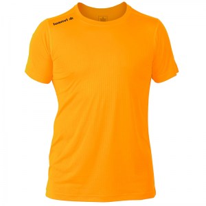 Nocaut Gama tekaška majica