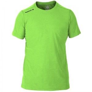 Nocaut premium tekaška majica