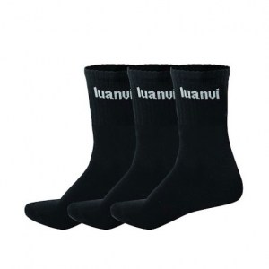 Športne nogavice Luanvi