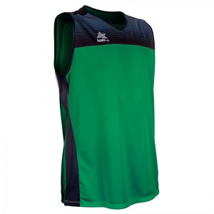 Košarkarski dres Portland