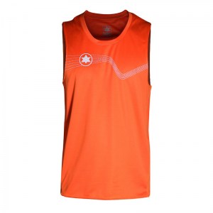 Košarkarski dres Star