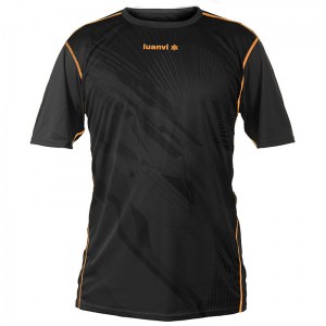 Thunder tekaška majica