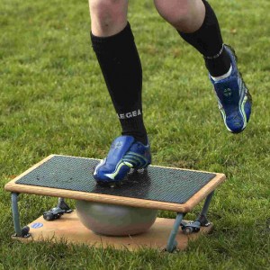 Ravnotežna deska Vivisport