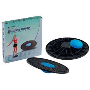 Ravnotežna deska ABS