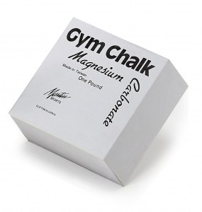 fitness_chalk.jpg