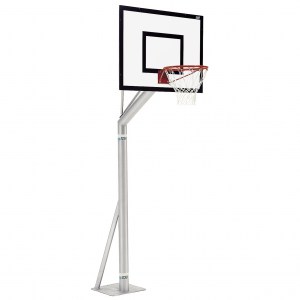 Mini-basket vgradni