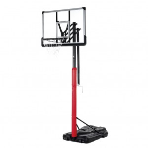 Koš konstrukcija Proffesional