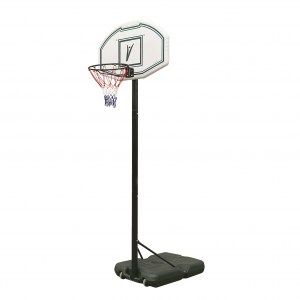 Prenosni koš, model Junior