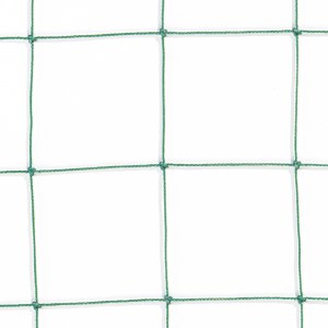 Zaščitna mreža 2,2 mm