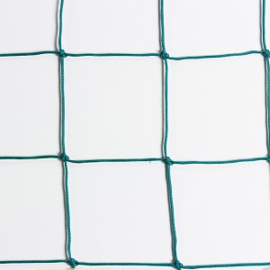 Zaščitna mreža 3,5 mm