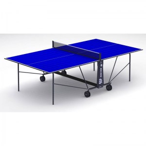 Miza Indoor namizni tenis