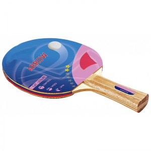 Lopar za namizni tenis
