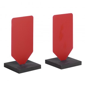 Paleta posest