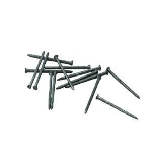 Žeblji za tenis igrišče