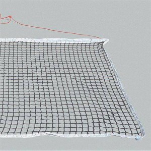 Ravnalec teniškega igrišča