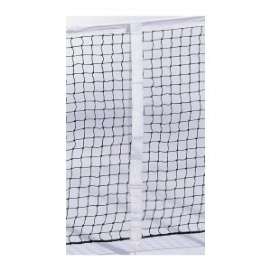 Sredinska črta za teniško mrežo