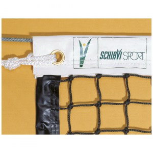 Mreža za teniško igrišče 3 mm