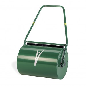 Valjar za tenis igrišče