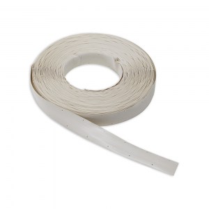 Črta za tenis igrišče