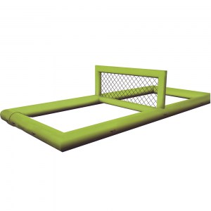 Igrišče vodna odbojka