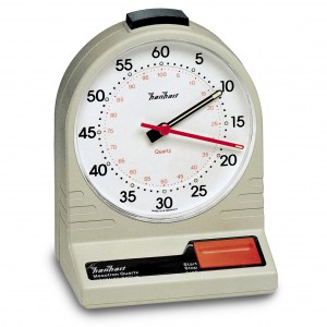 oprema_kronometer3.jpg