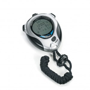 oprema_kronometer6.jpg