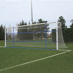 Trakovi za natančnost